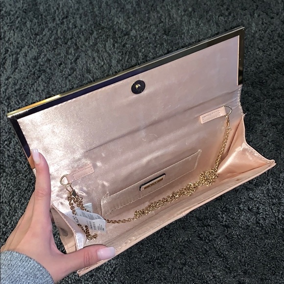 Aldo clutch - Picture 3 of 4